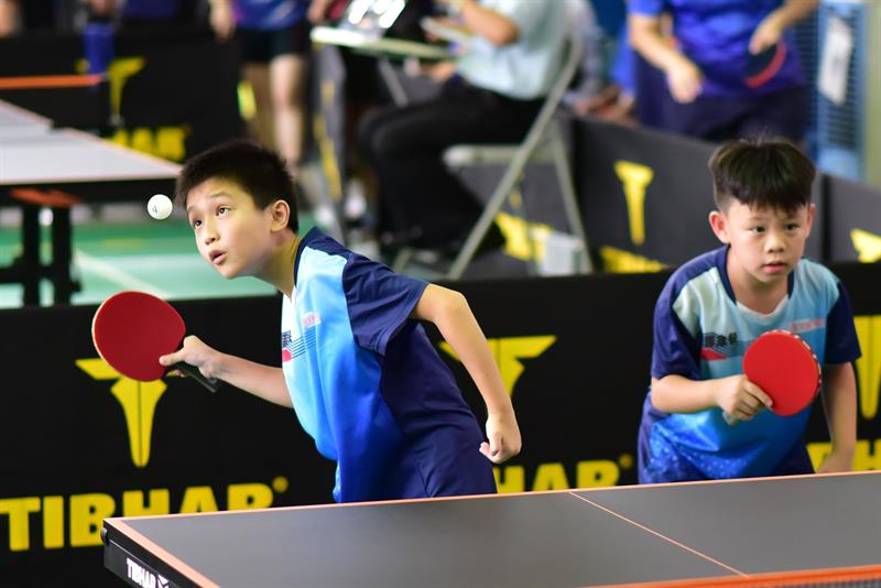 鄉長盃桌球錦標賽 (264)